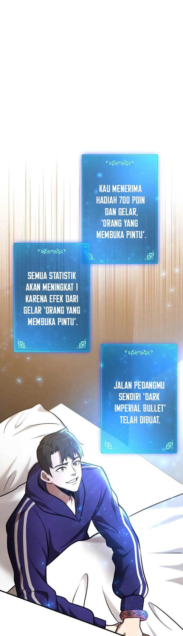 I Became a Renowned Family’s Sword Prodigy Chapter 28 Gambar 43