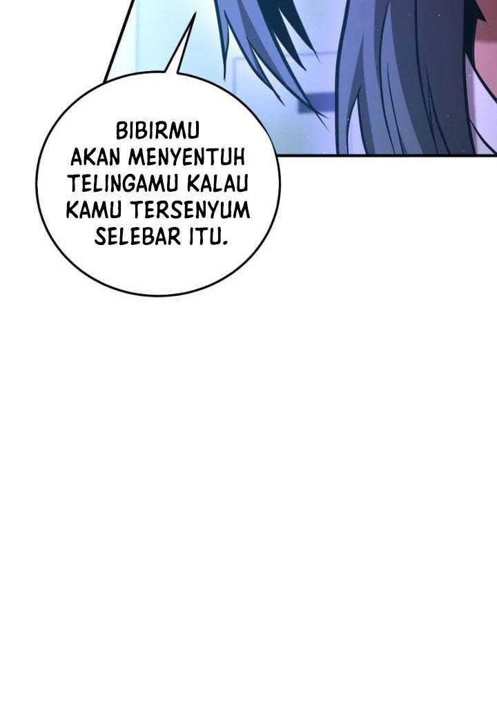 I Became a Renowned Family’s Sword Prodigy Chapter 28 Gambar 45