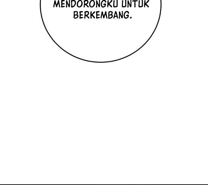 I Became a Renowned Family’s Sword Prodigy Chapter 28 Gambar 49