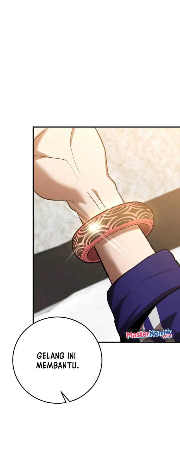 I Became a Renowned Family’s Sword Prodigy Chapter 28 Gambar 53