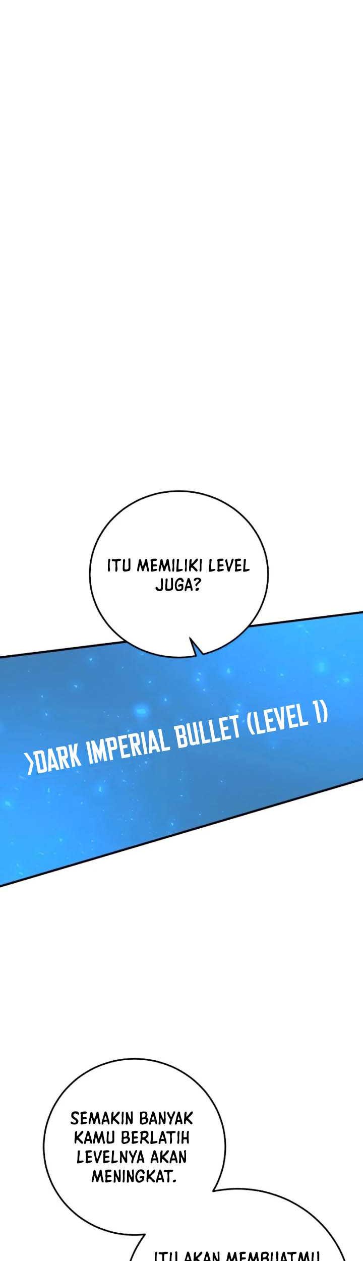 I Became a Renowned Family’s Sword Prodigy Chapter 28 Gambar 56