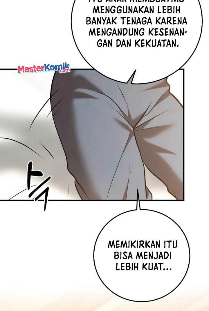 I Became a Renowned Family’s Sword Prodigy Chapter 28 Gambar 57