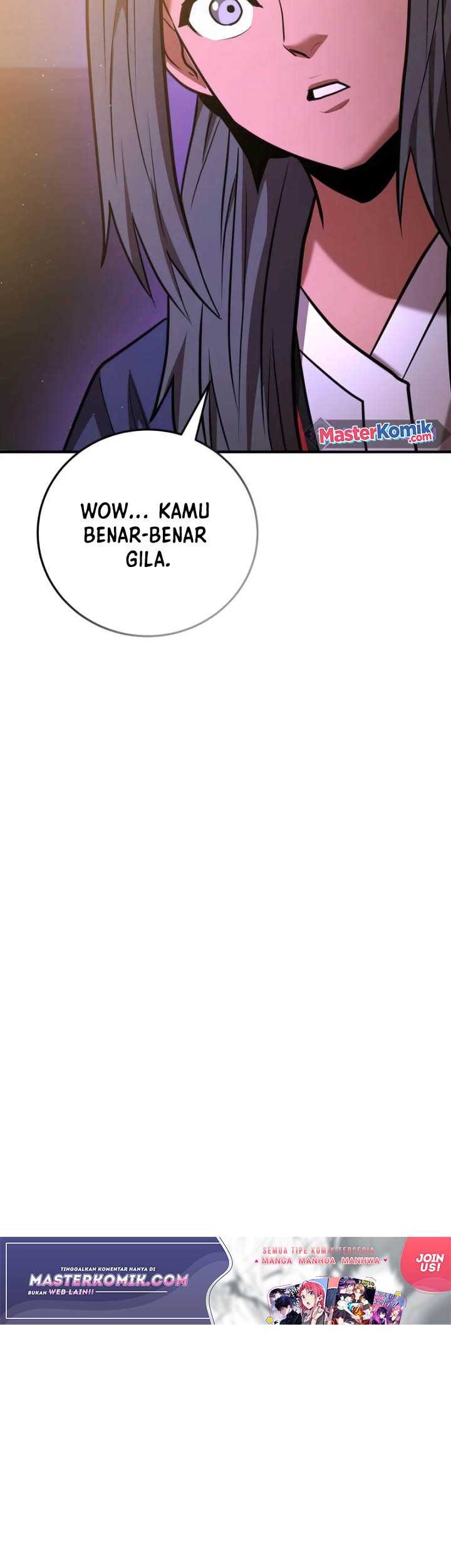 I Became a Renowned Family’s Sword Prodigy Chapter 28 Gambar 60