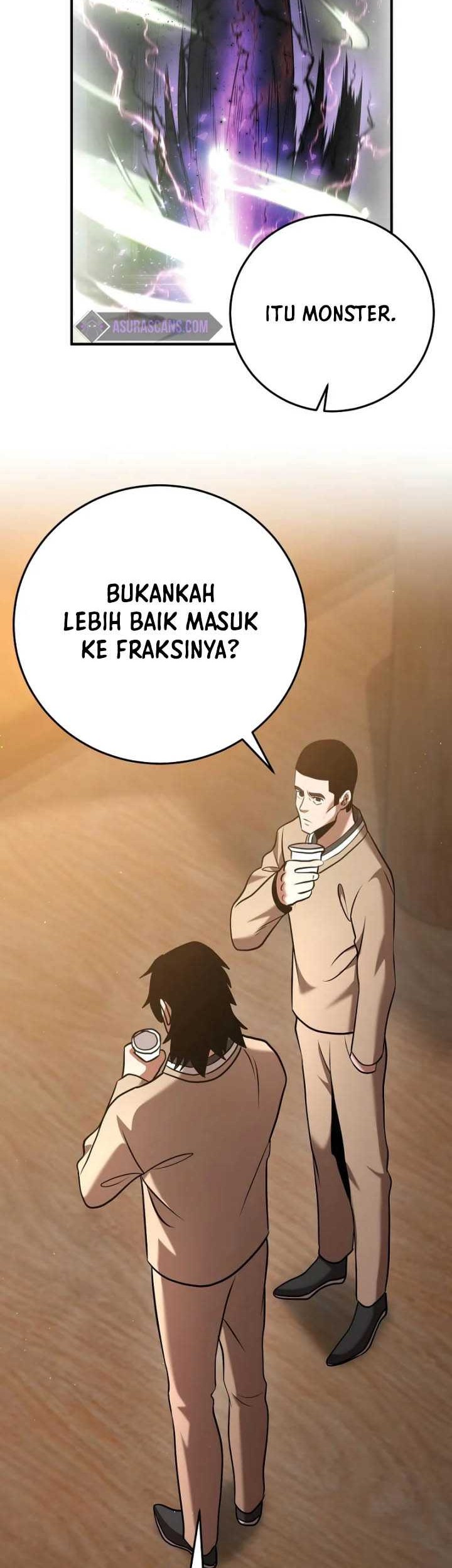 I Became a Renowned Family’s Sword Prodigy Chapter 28 Gambar 63