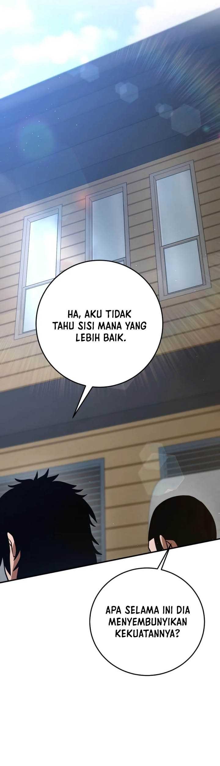 I Became a Renowned Family’s Sword Prodigy Chapter 28 Gambar 65