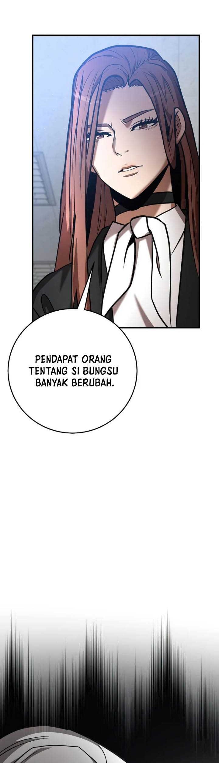 I Became a Renowned Family’s Sword Prodigy Chapter 28 Gambar 66