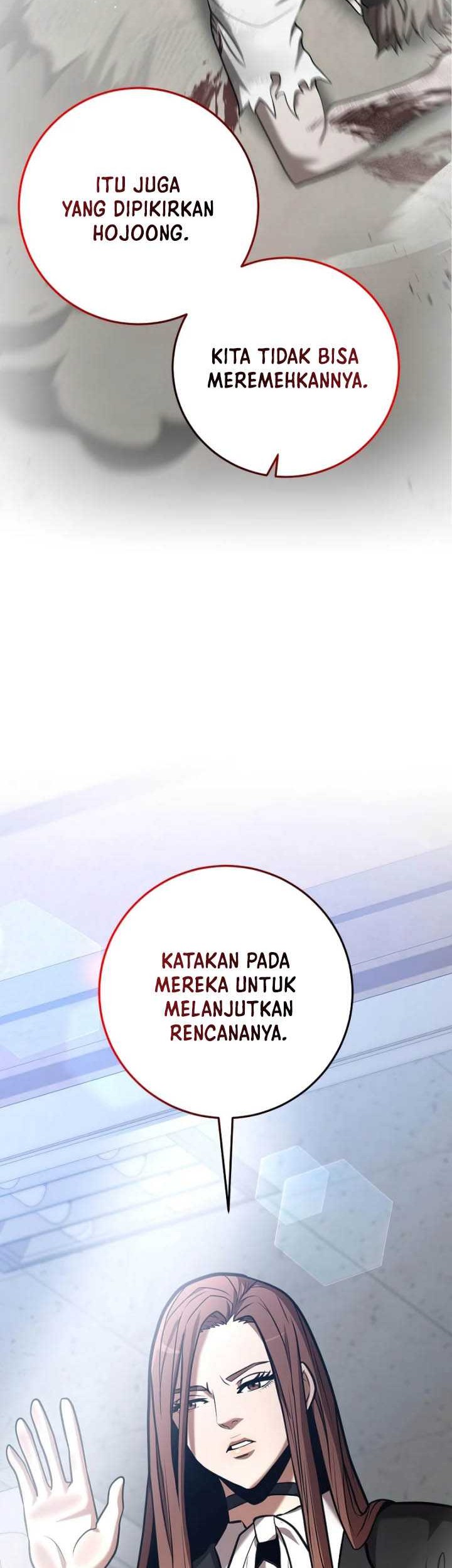 I Became a Renowned Family’s Sword Prodigy Chapter 28 Gambar 69