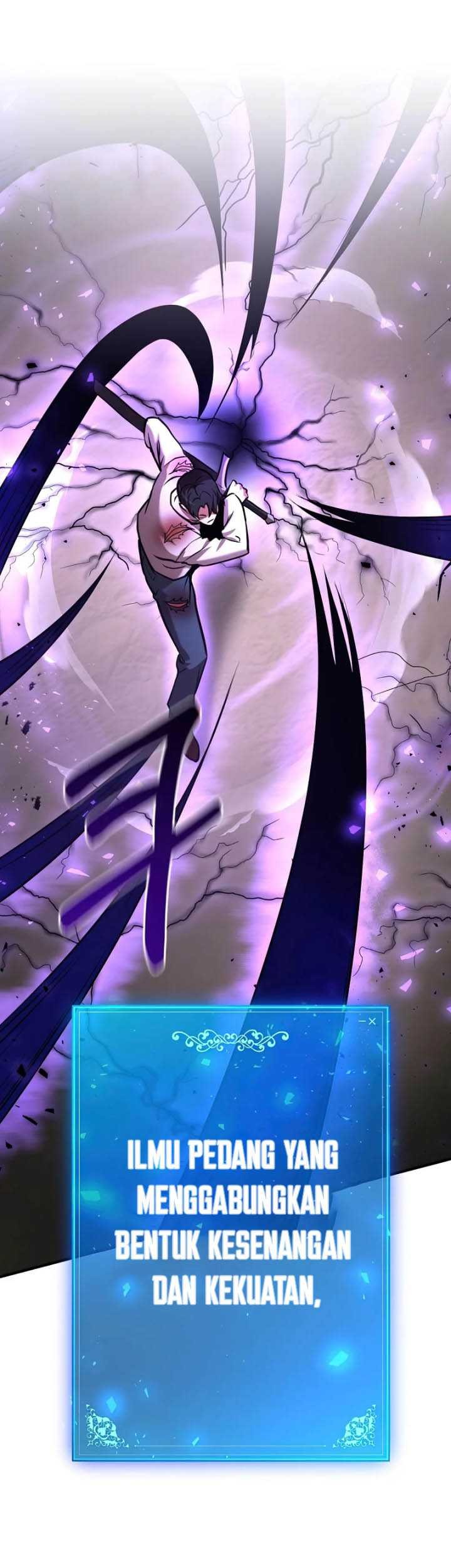 Baca  I Became a Renowned Family’s Sword Prodigy Chapter 28 Gambar 2