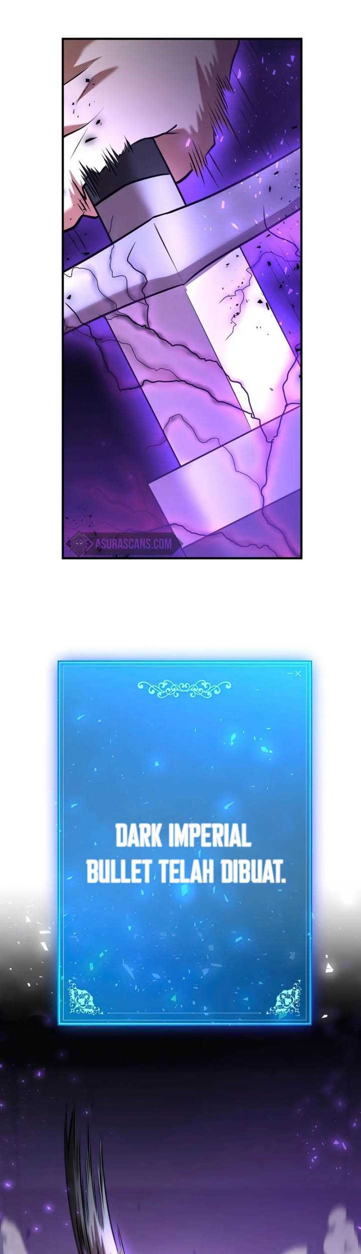 I Became a Renowned Family’s Sword Prodigy Chapter 28 Gambar 3