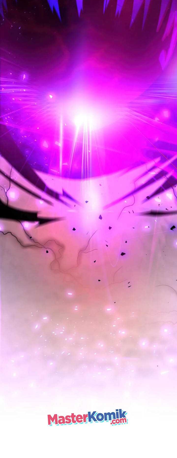 I Became a Renowned Family’s Sword Prodigy Chapter 28 Gambar 5