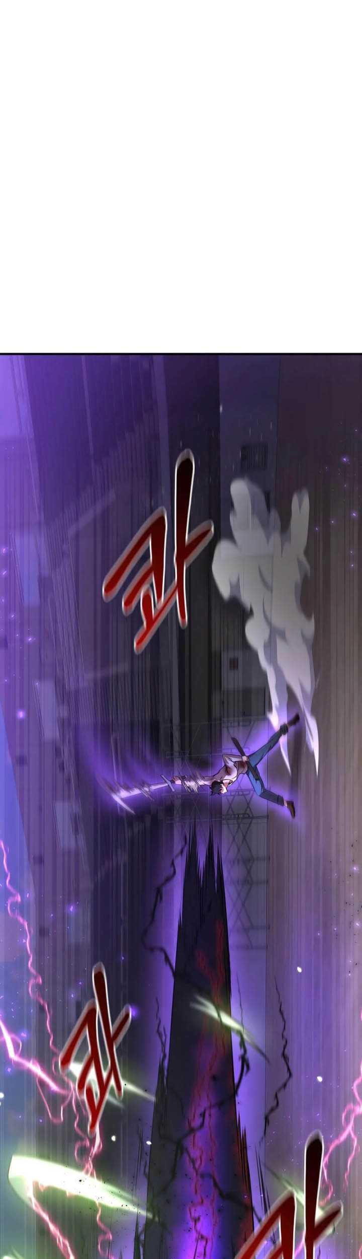 I Became a Renowned Family’s Sword Prodigy Chapter 28 Gambar 6