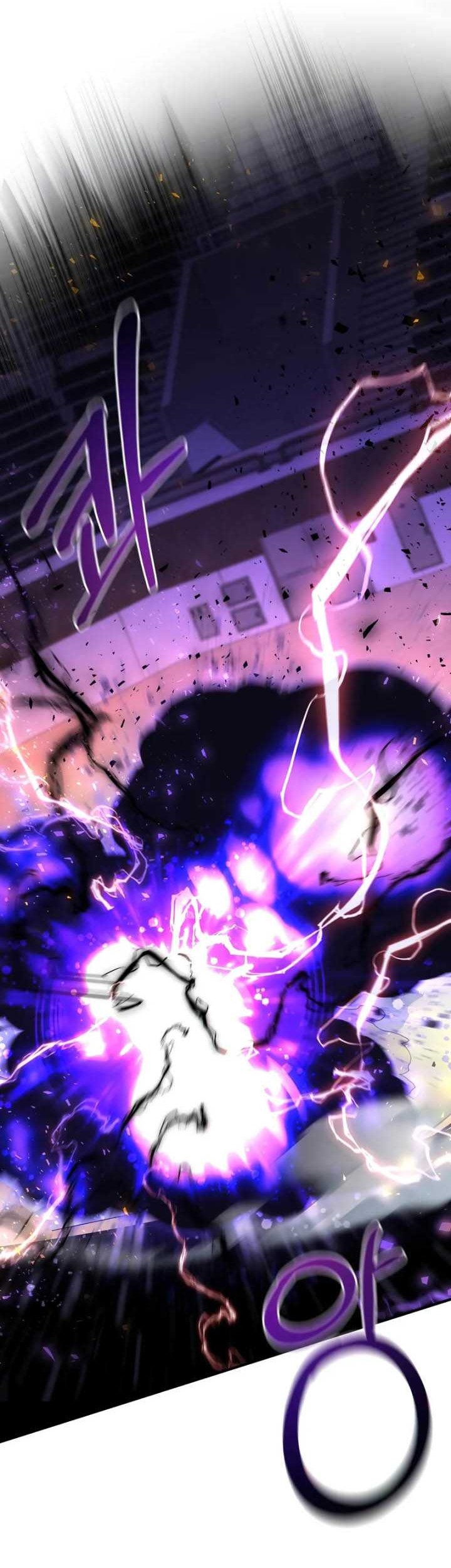 I Became a Renowned Family’s Sword Prodigy Chapter 28 Gambar 11