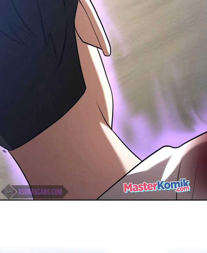 I Became a Renowned Family’s Sword Prodigy Chapter 28 Gambar 13