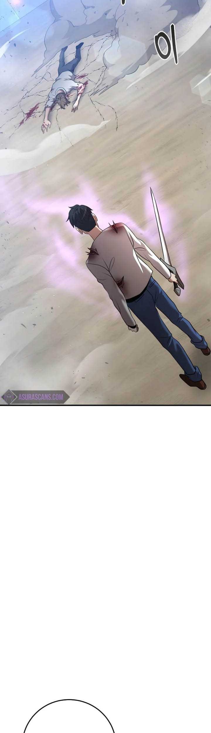 I Became a Renowned Family’s Sword Prodigy Chapter 28 Gambar 16