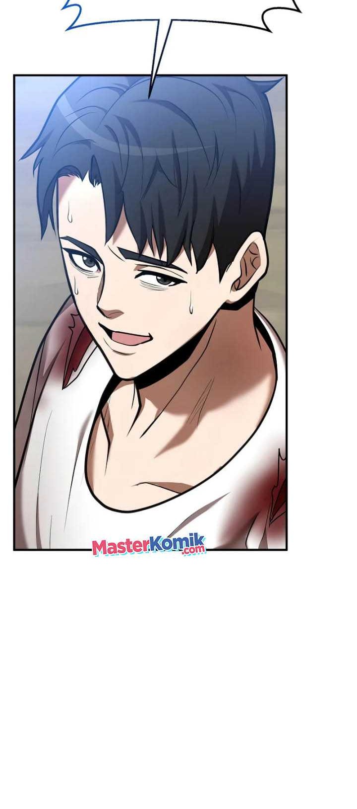 I Became a Renowned Family’s Sword Prodigy Chapter 28 Gambar 21