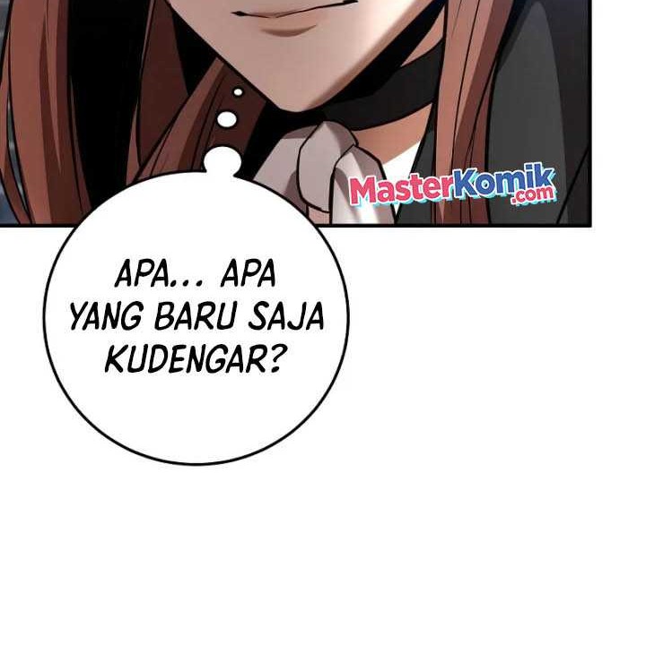 I Became a Renowned Family’s Sword Prodigy Chapter 28 Gambar 25