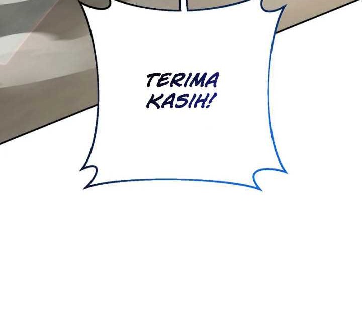 I Became a Renowned Family’s Sword Prodigy Chapter 28 Gambar 29