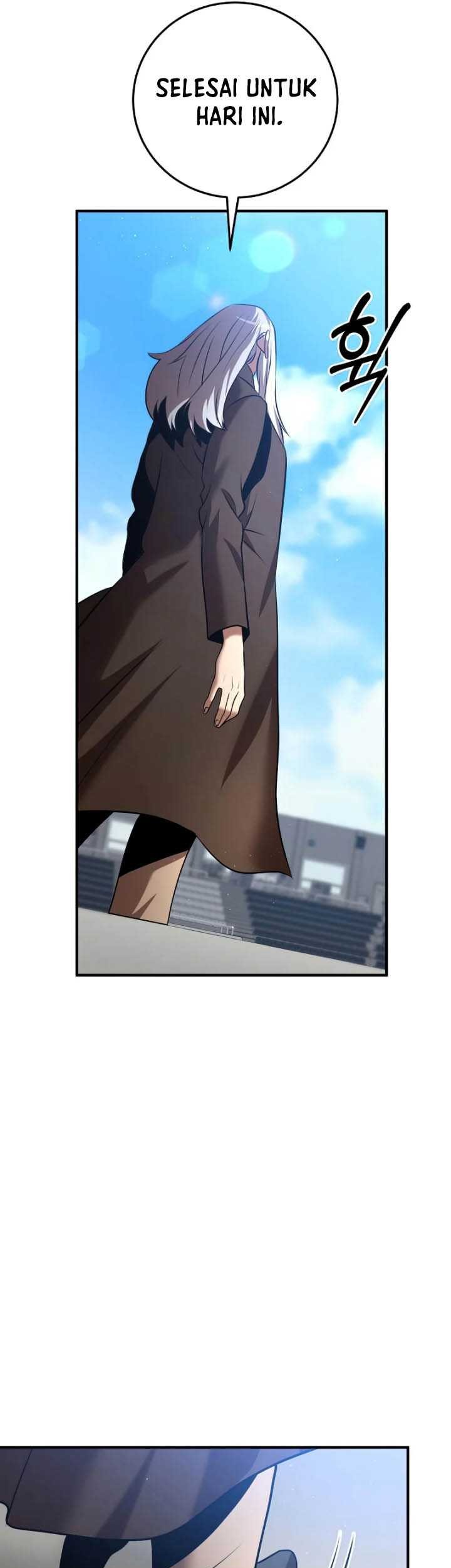 I Became a Renowned Family’s Sword Prodigy Chapter 28 Gambar 30