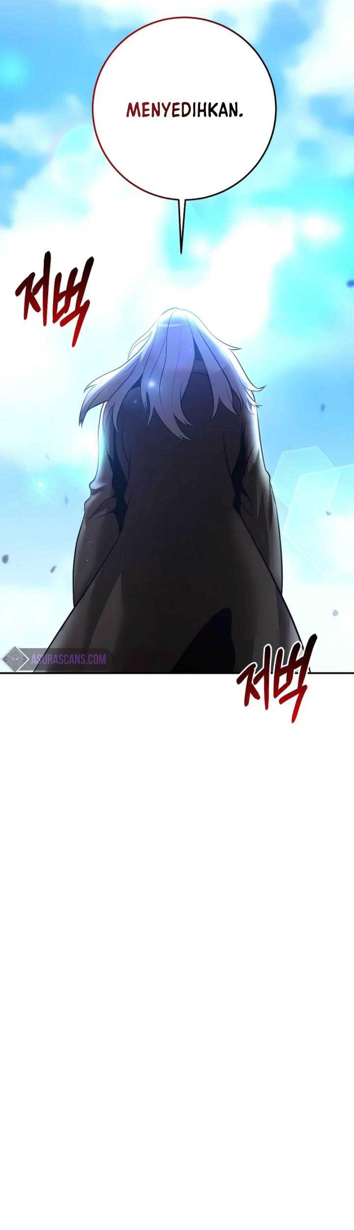 I Became a Renowned Family’s Sword Prodigy Chapter 28 Gambar 32