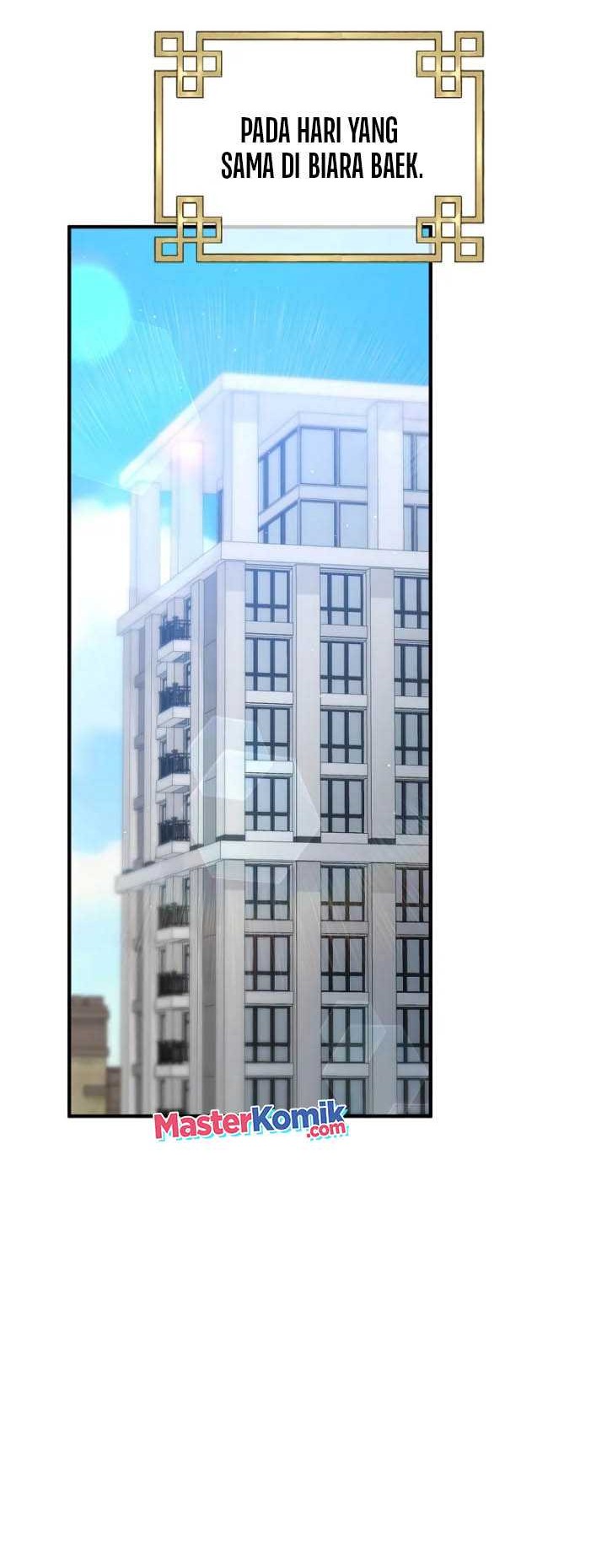 I Became a Renowned Family’s Sword Prodigy Chapter 28 Gambar 33