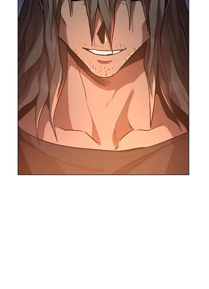 On My Way to Kill God Chapter 17 Gambar 67