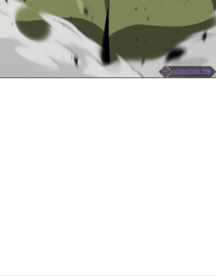 On My Way to Kill God Chapter 17 Gambar 7