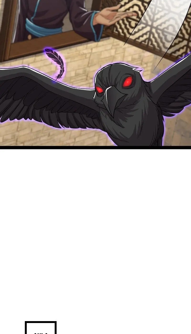 The Life After God Of Martial Lived In Seclusion Chapter 201 Gambar 8