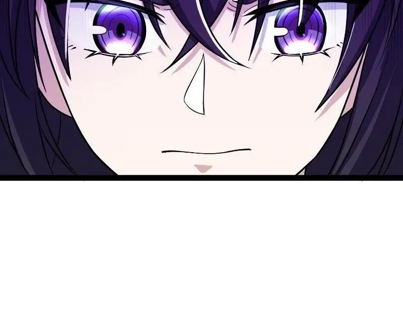 The Life After God Of Martial Lived In Seclusion Chapter 198 Gambar 20