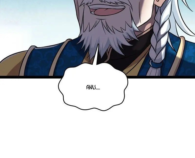 The Life After God Of Martial Lived In Seclusion Chapter 198 Gambar 24