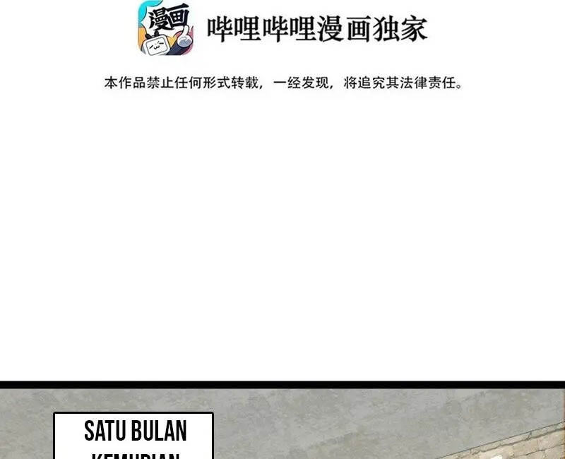 Baca  The Life After God Of Martial Lived In Seclusion Chapter 198 Gambar 2