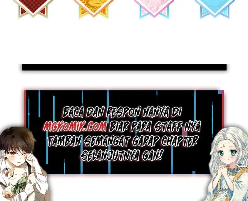 The Life After God Of Martial Lived In Seclusion Chapter 198 Gambar 40