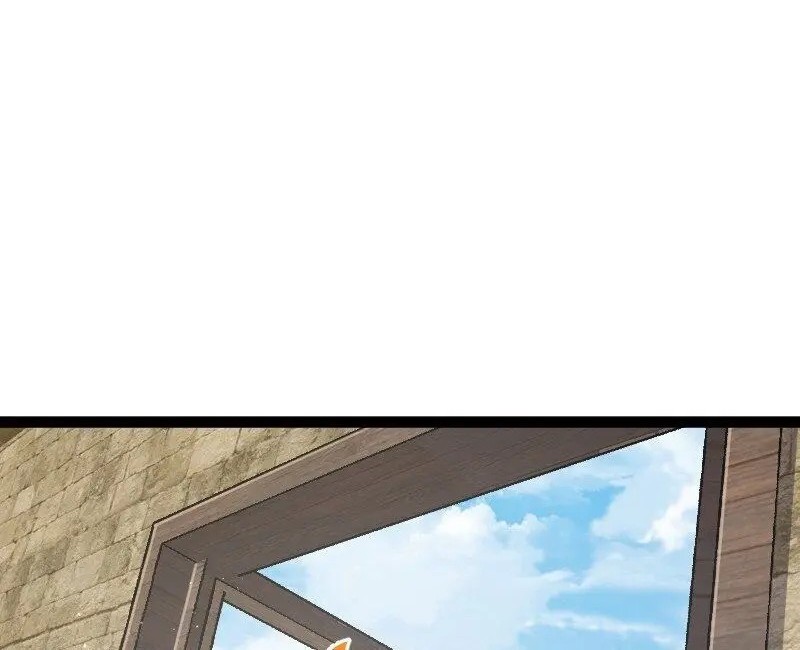 The Life After God Of Martial Lived In Seclusion Chapter 198 Gambar 18