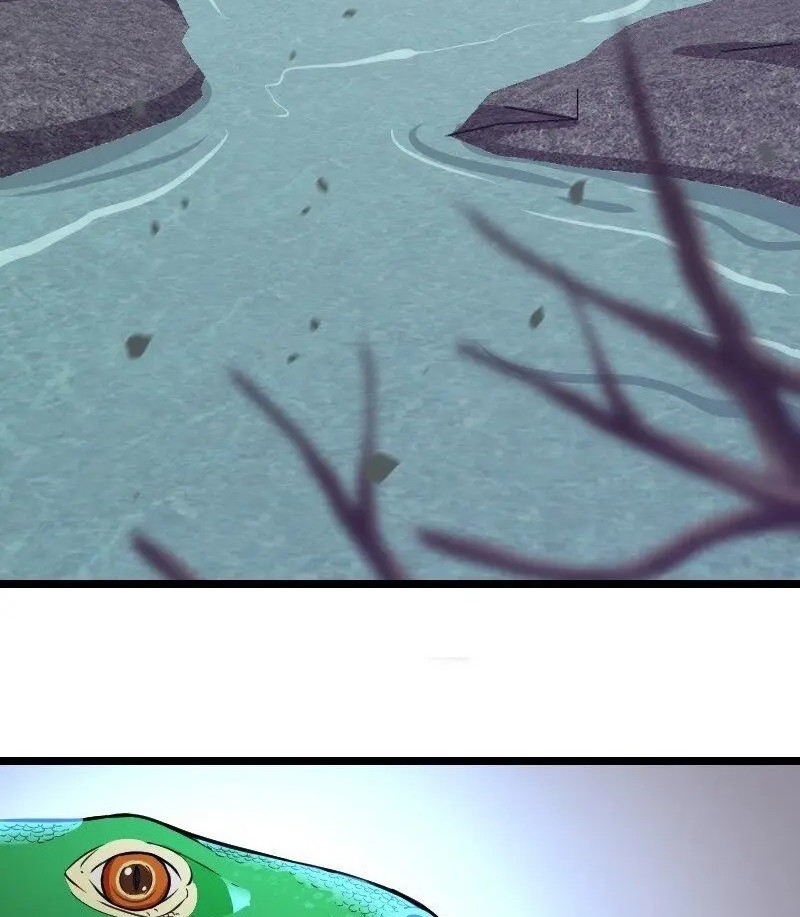 The Life After God Of Martial Lived In Seclusion Chapter 197 Gambar 32