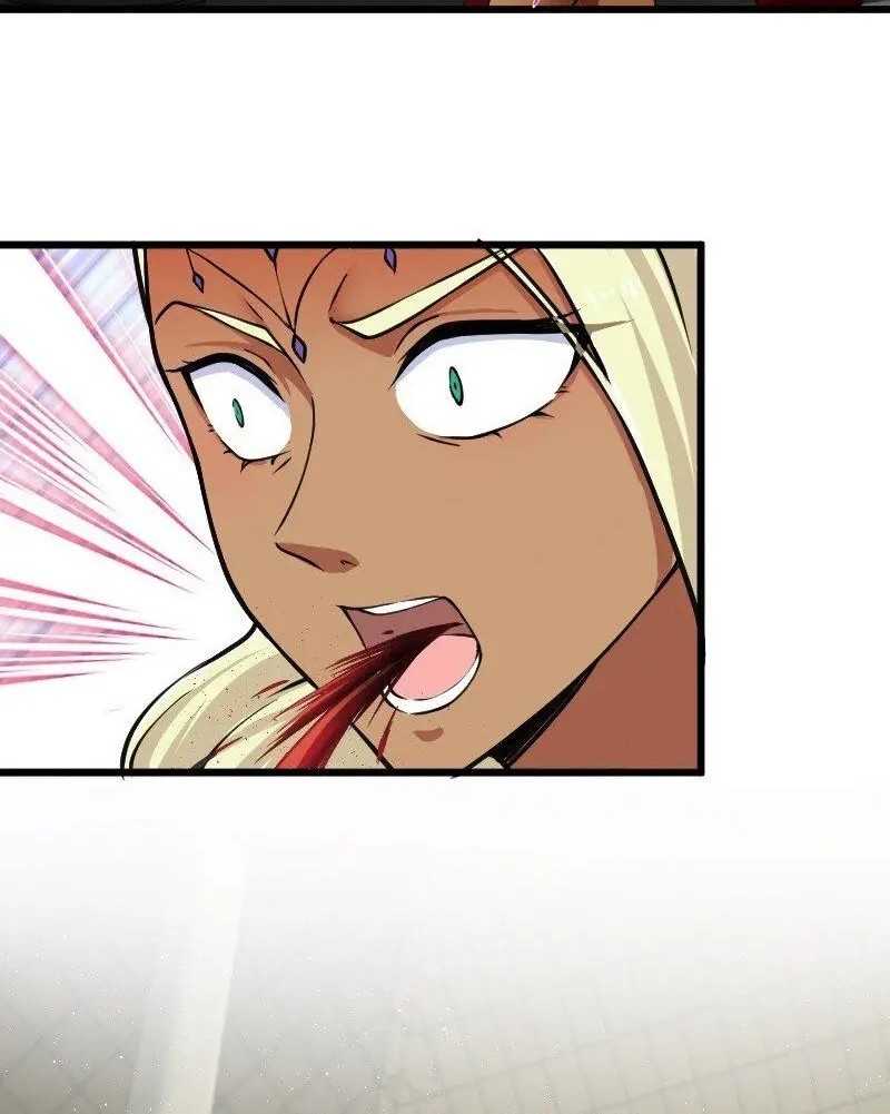 The Life After God Of Martial Lived In Seclusion Chapter 197 Gambar 14