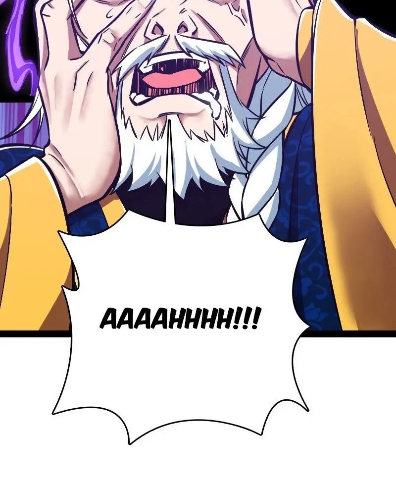 The Life After God Of Martial Lived In Seclusion Chapter 195 Gambar 32