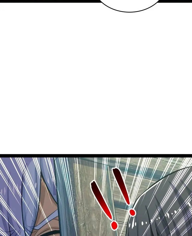 The Life After God Of Martial Lived In Seclusion Chapter 195 Gambar 14