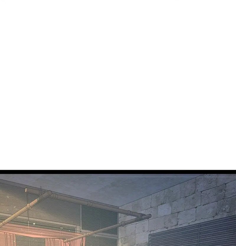 The Life After God Of Martial Lived In Seclusion Chapter 194 Gambar 20