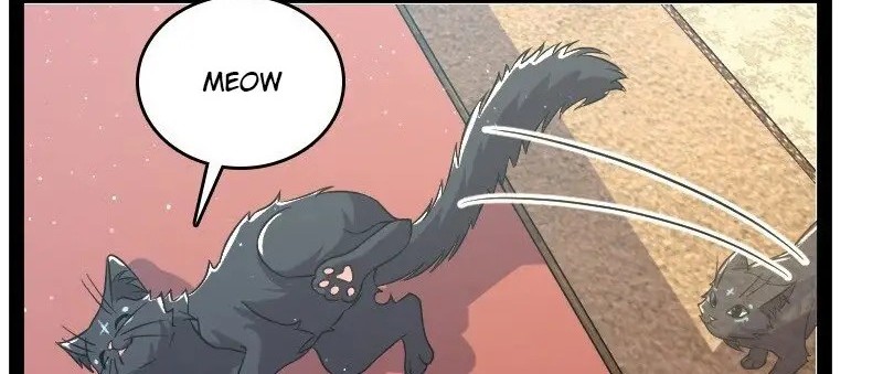 The Life After God Of Martial Lived In Seclusion Chapter 194 Gambar 30