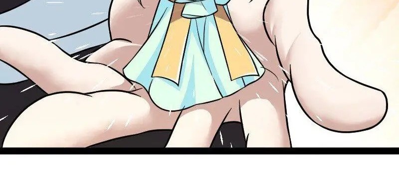 The Life After God Of Martial Lived In Seclusion Chapter 194 Gambar 32