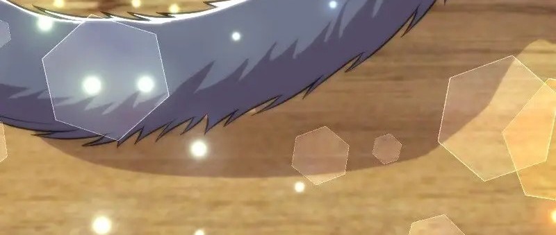 The Life After God Of Martial Lived In Seclusion Chapter 194 Gambar 38