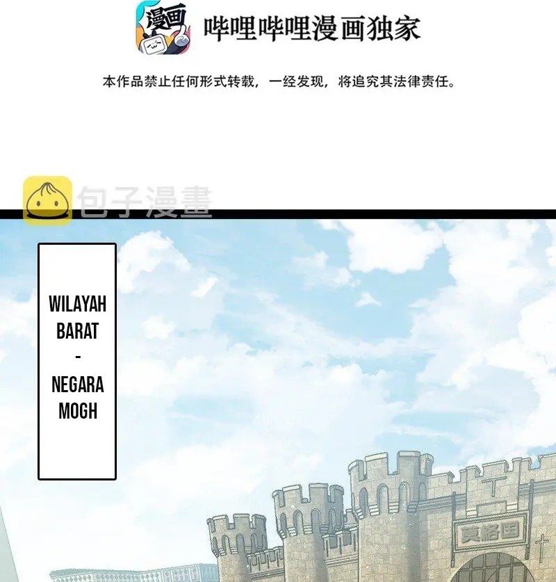 Baca  The Life After God Of Martial Lived In Seclusion Chapter 194 Gambar 2