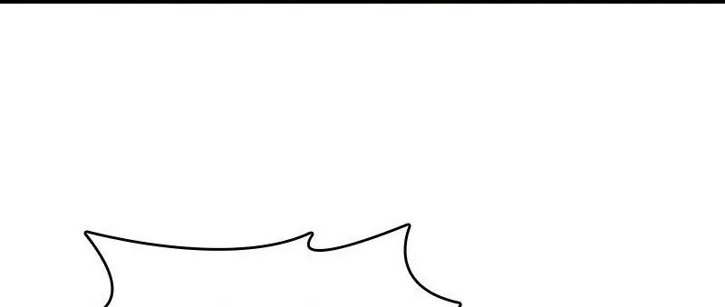 The Life After God Of Martial Lived In Seclusion Chapter 194 Gambar 42