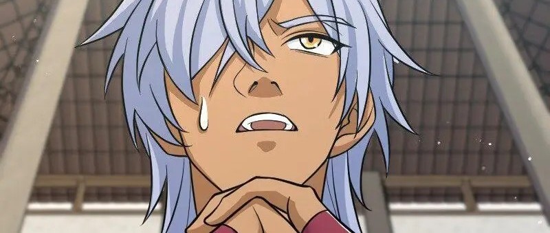 The Life After God Of Martial Lived In Seclusion Chapter 194 Gambar 44