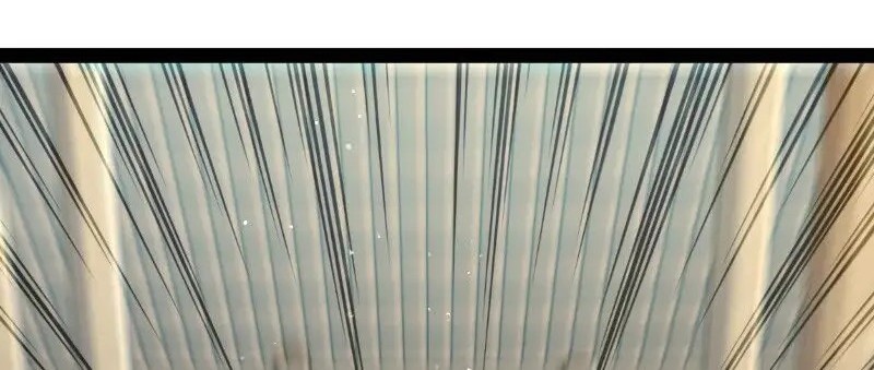 The Life After God Of Martial Lived In Seclusion Chapter 194 Gambar 46