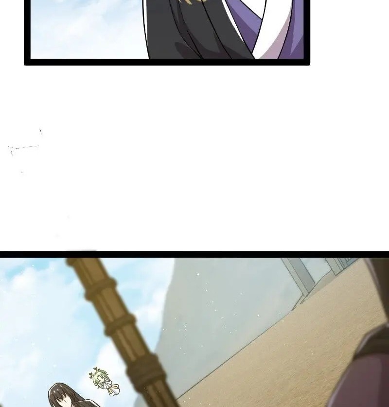 The Life After God Of Martial Lived In Seclusion Chapter 194 Gambar 6