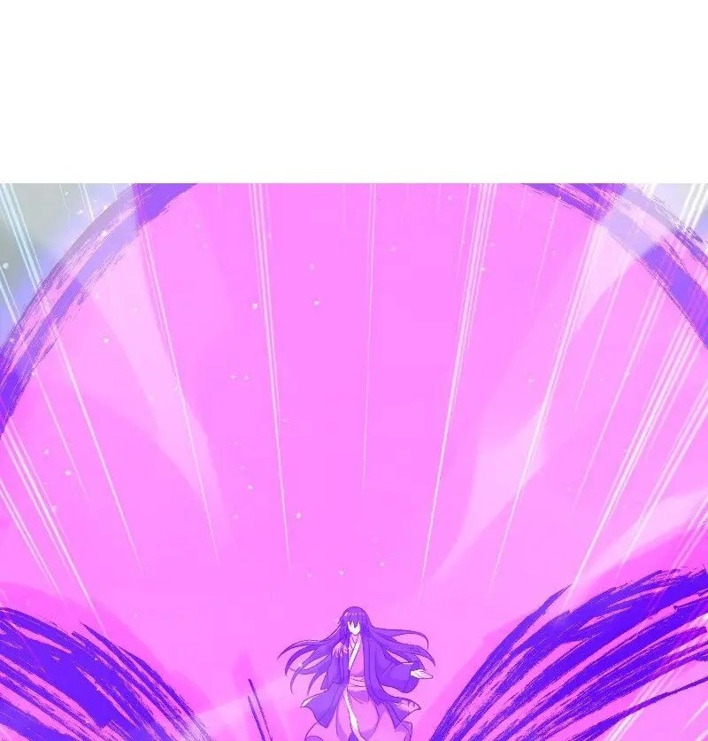 The Life After God Of Martial Lived In Seclusion Chapter 194 Gambar 8