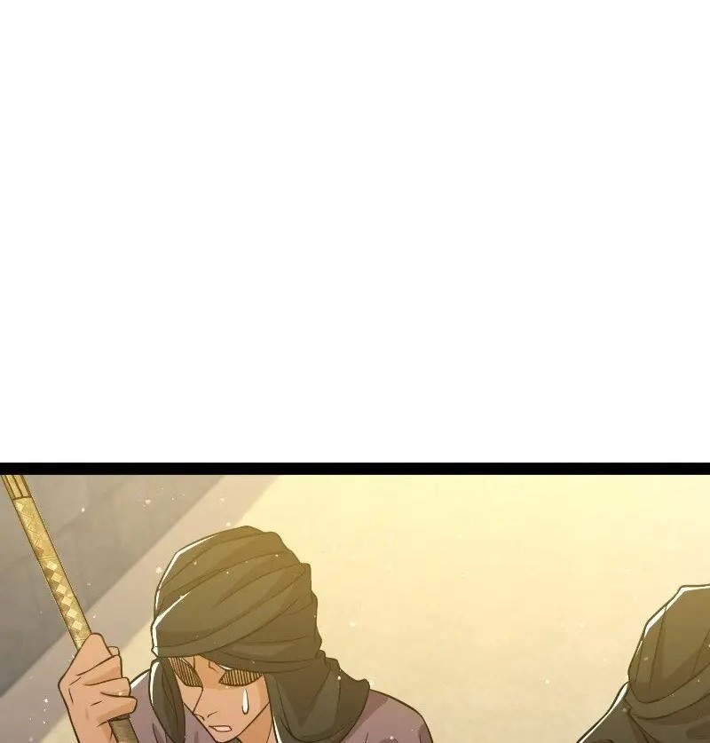 The Life After God Of Martial Lived In Seclusion Chapter 194 Gambar 12