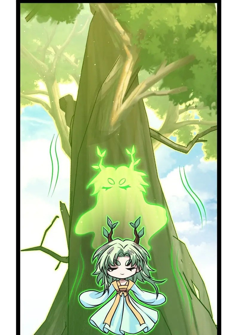 The Life After God Of Martial Lived In Seclusion Chapter 193 Gambar 20