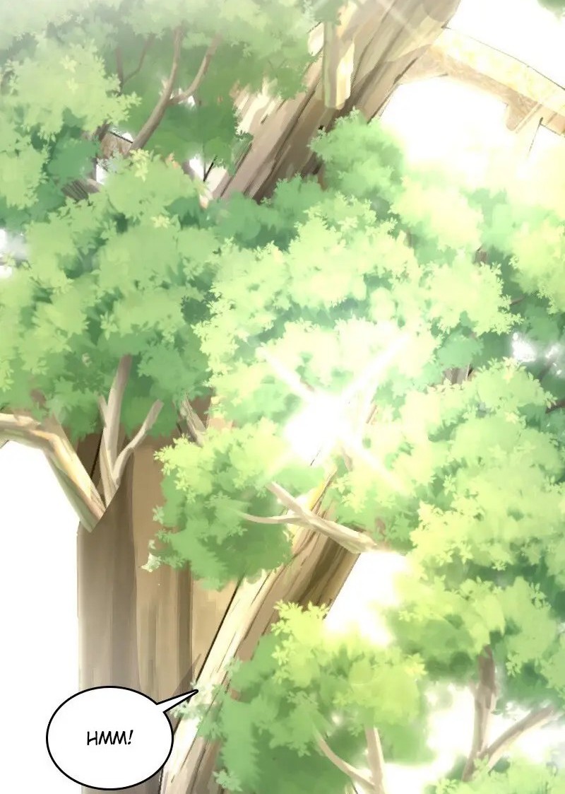 The Life After God Of Martial Lived In Seclusion Chapter 193 Gambar 10
