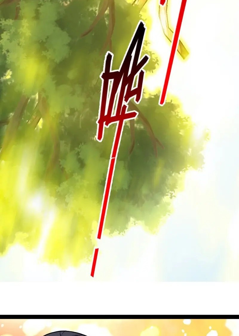 The Life After God Of Martial Lived In Seclusion Chapter 193 Gambar 16